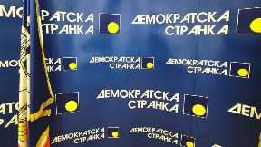 Sankcije za načelnika policije